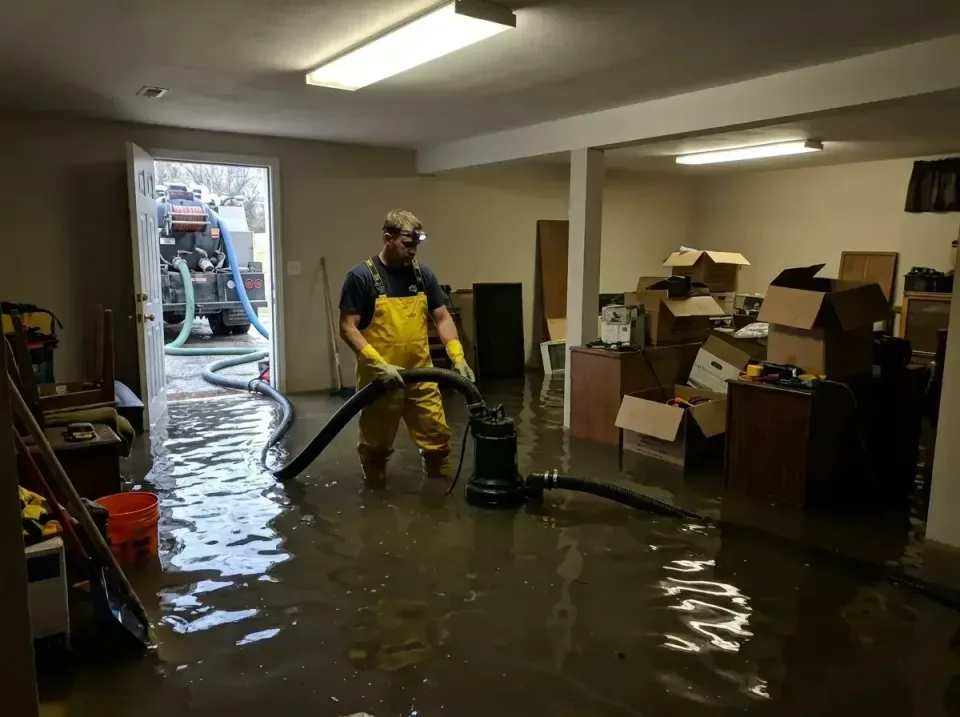 basement-burst-pipe-flooding-a-001 — frequently asked questions, 24-Hour Water Damage Restoration Services in Waikoloa Villa…